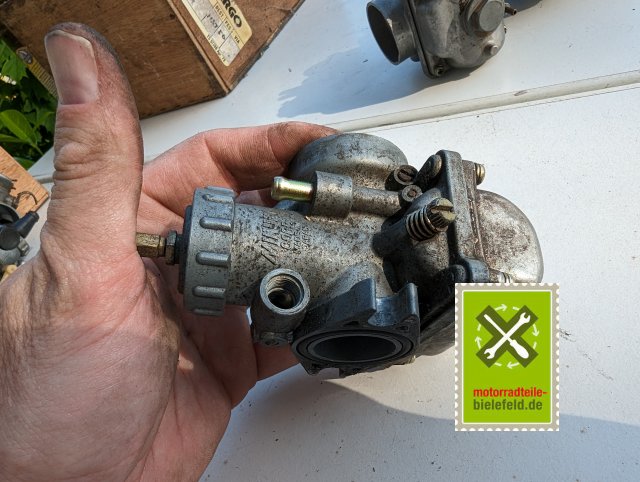 PXL_20240517_161035232